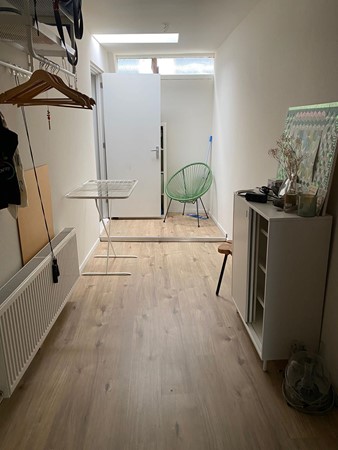 Medium property photo - Noorderstationsstraat 14, 9717 KN Groningen